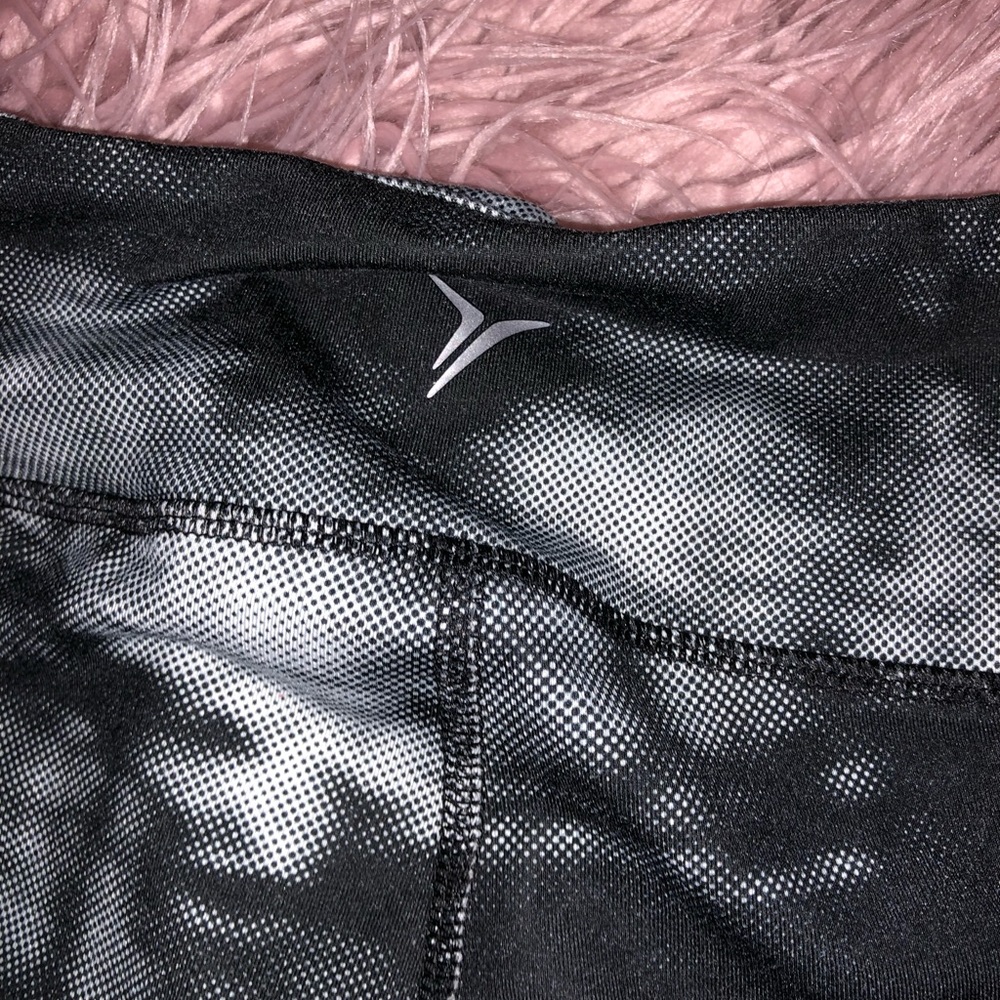 Workout pants - Picture 6 of 6